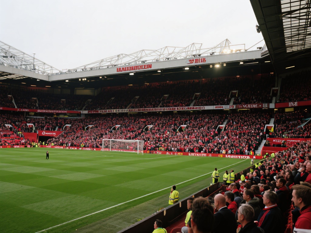 新利luck18深度解析英超主场与客场优势对比 对于大多数英超球队来说,主场如同坚不可摧的堡垒。球