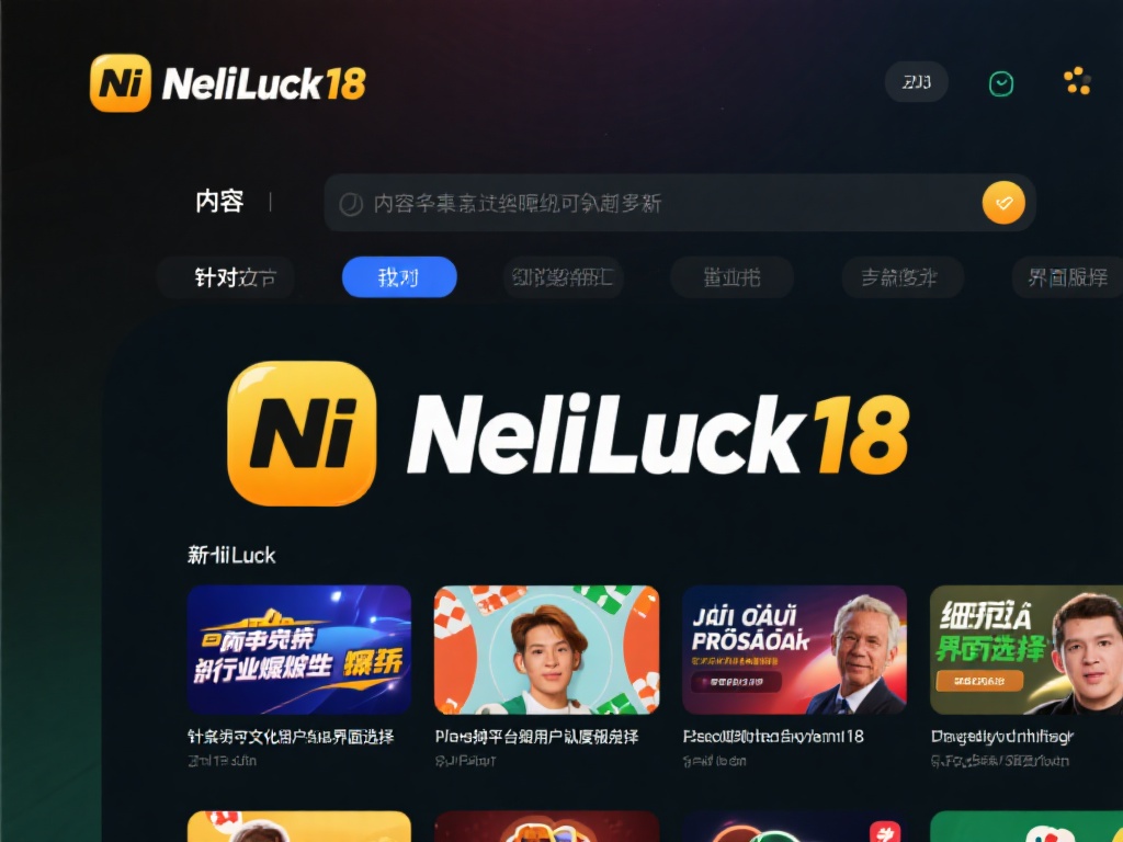 此外，它在内容上始终保持不断更新。例如，针对不同文