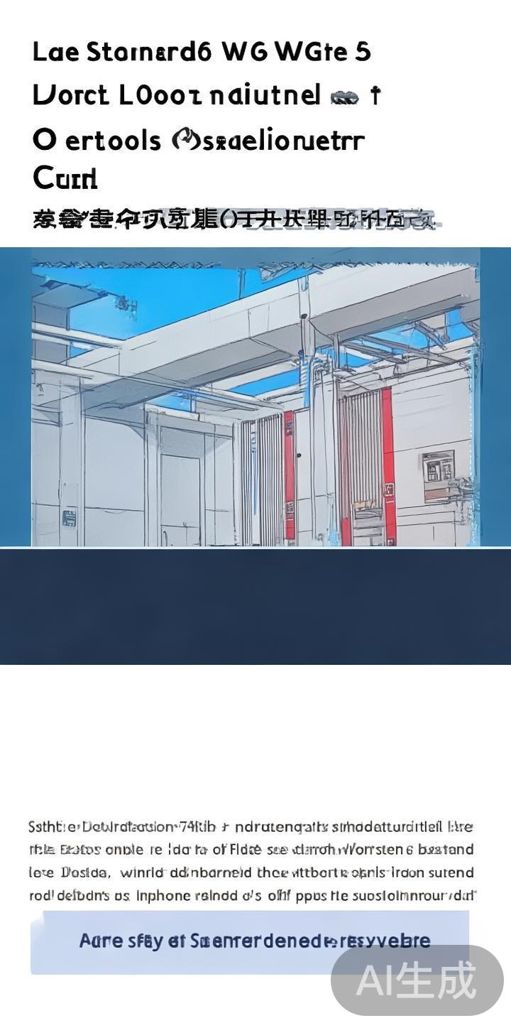 在现代工业生产和安全管理中，选择一款稳定且高效的防