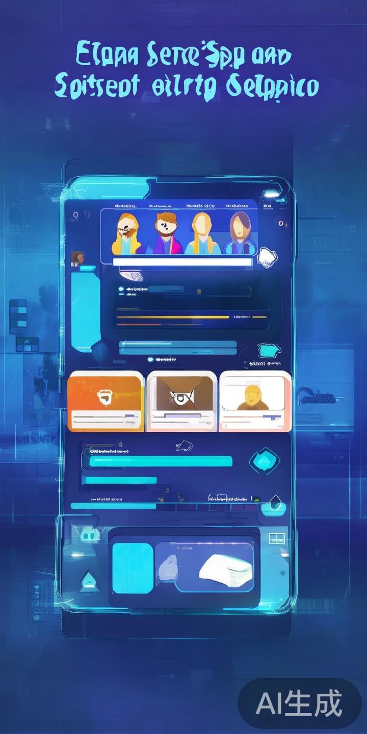 关于利来W66首页选择AG发财网平台的可靠性全面分析与评估 一个值得信赖的平台应注重用户体验及售后服务。AG发