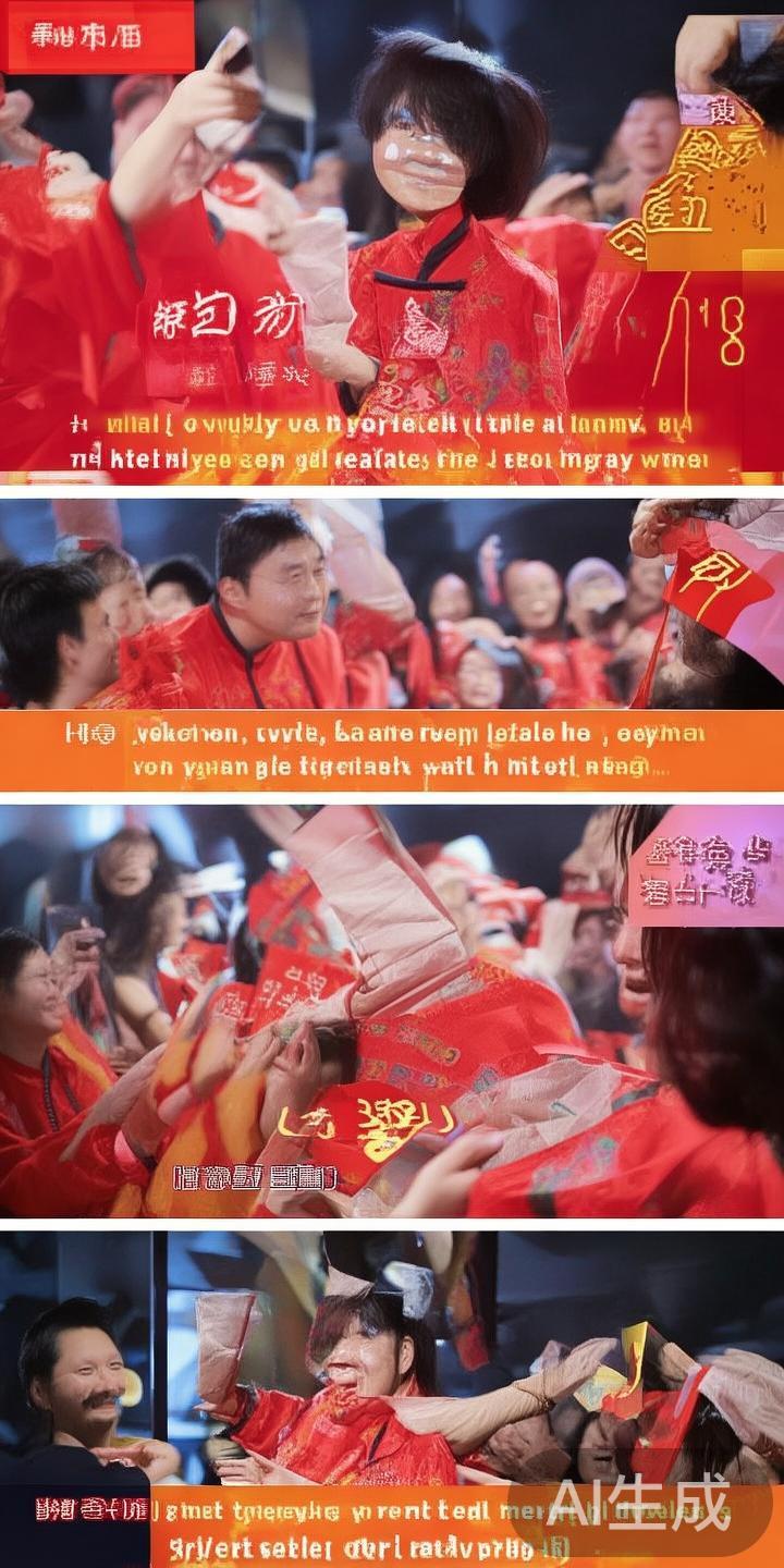 参与W66利来线问A抢38元红包,注册即送礼活动详细攻略 红包发放标准:红包金额为38元,凡参与答题且成功答