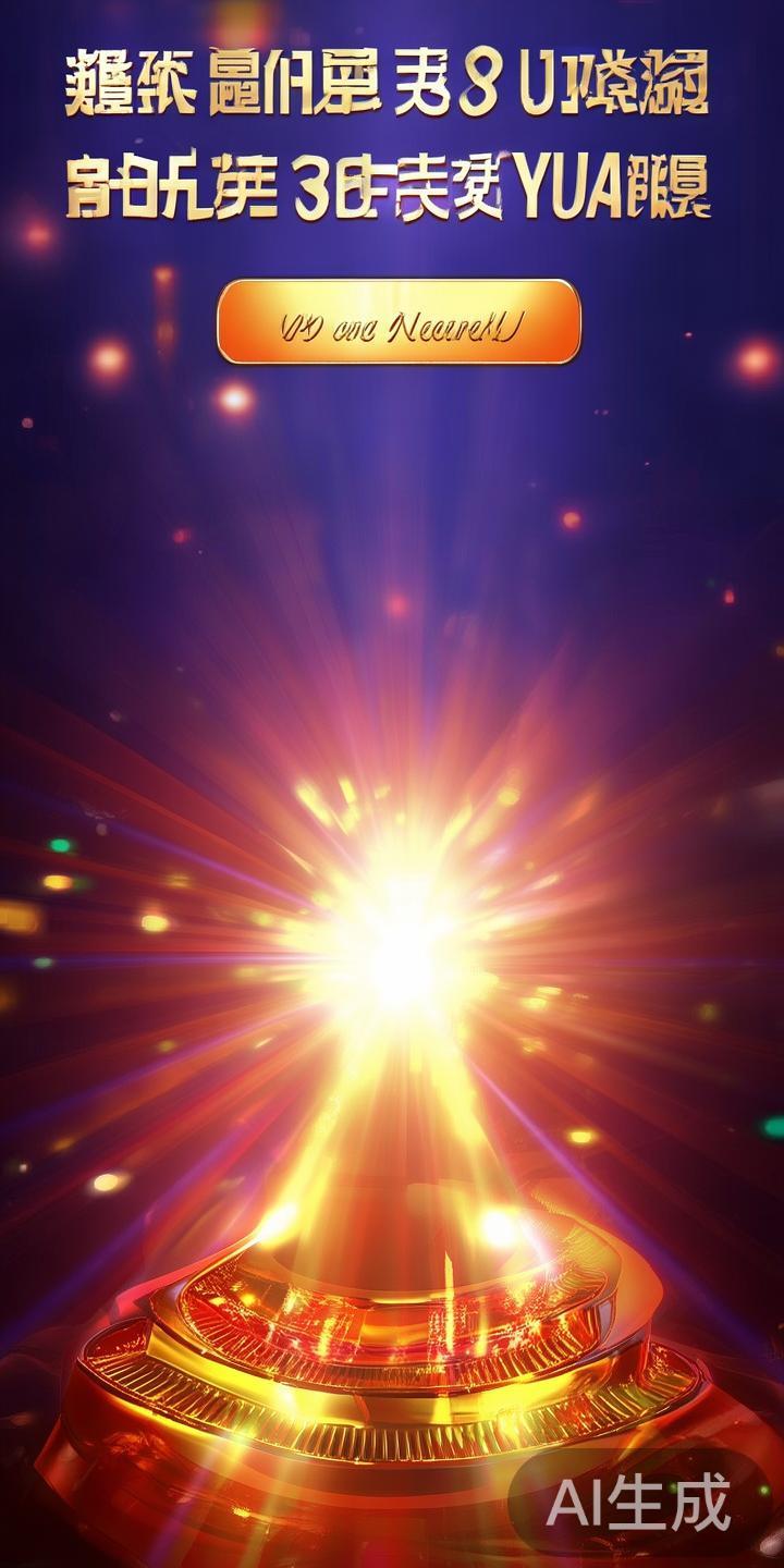 体验金利老牌W66注册送38元奖励活动全面介绍与玩法攻略 此次活动的核心亮点在于“赢来就送38元奖励”。具体