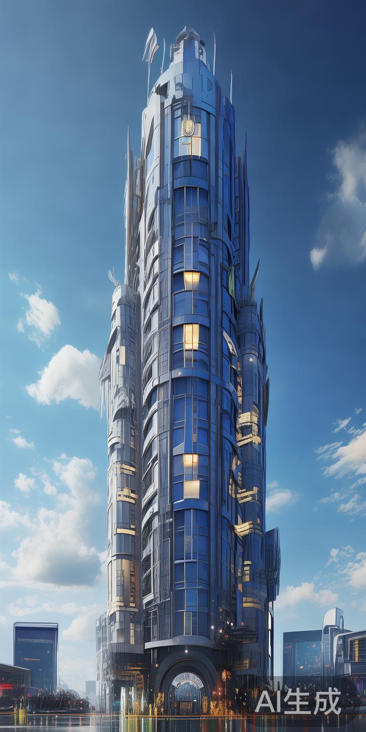 W66利来最老牌约AG发财网可靠吗?全面分析其安全性与信誉保障与风险评估 信誉是一个平台长久发展的基础。w66利来严格遵守相