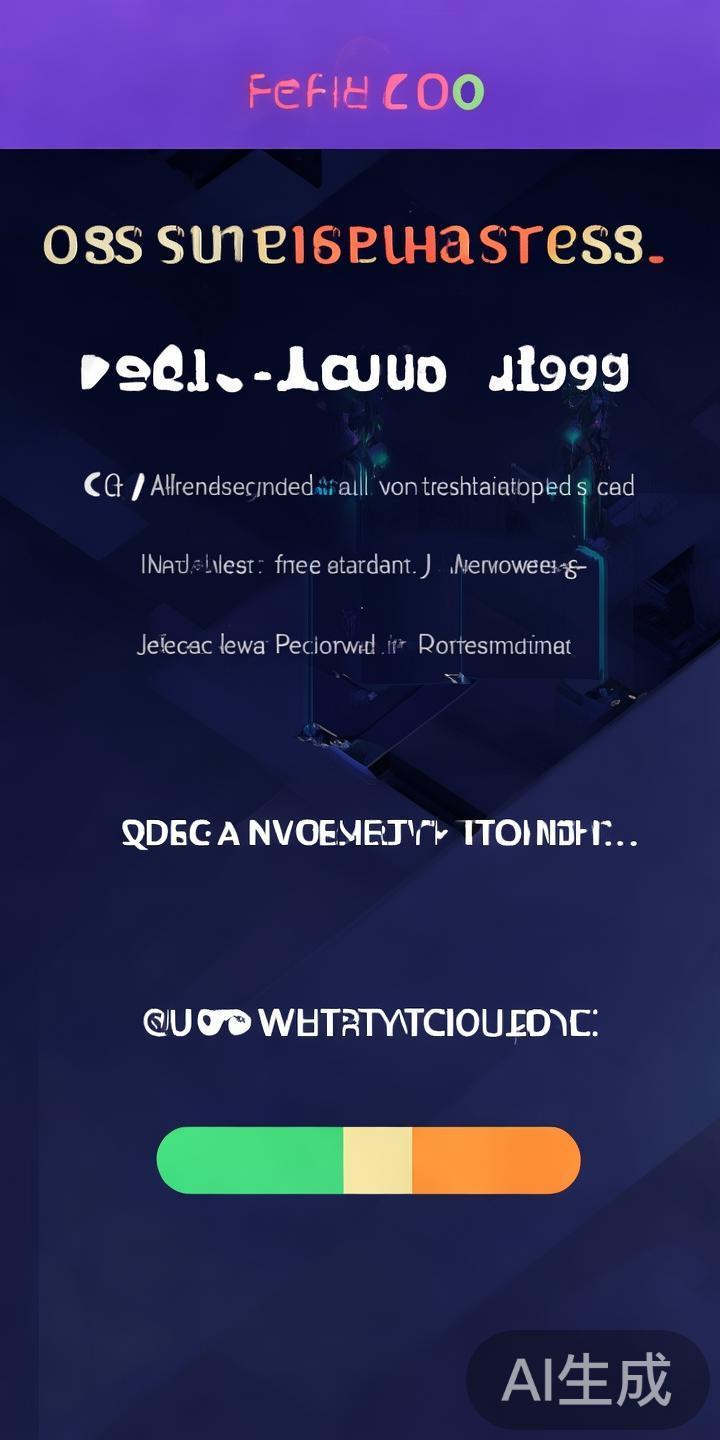 对于新手玩家而言，注册一款游戏平台是否繁琐直接关系