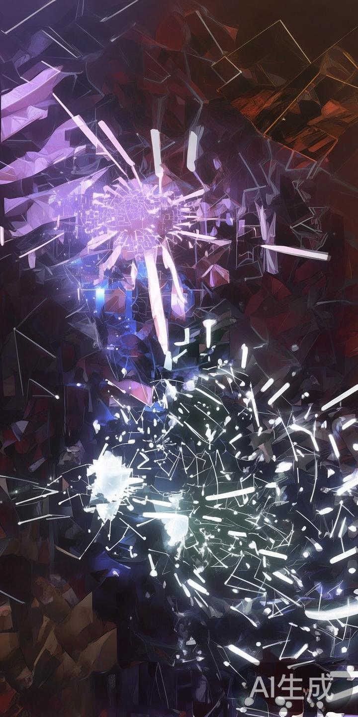 合法合规是衡量博彩平台可靠性的重要标准。约AG发财